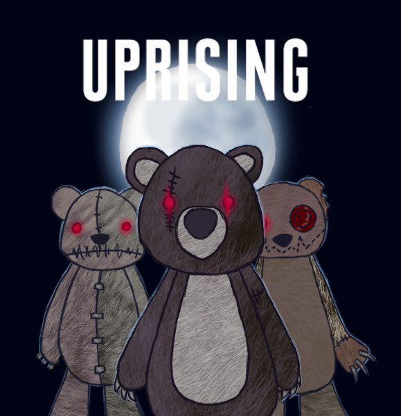 Uprising