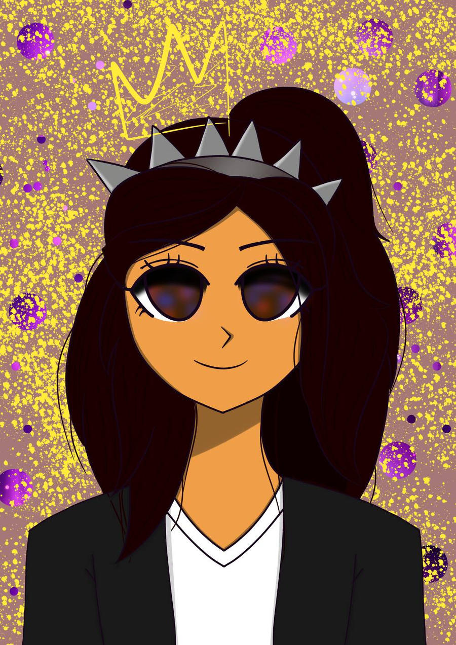 Total-Drama-BvBvB DeviantArt Favourites