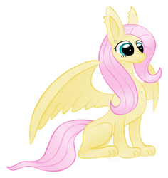 Fluttersphinx