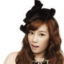 Taeyeon Render [PNG]