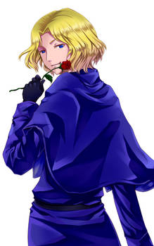 APH:: France