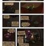 Mission 3 Page 9 -END-