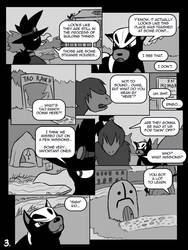 Alibi- Page 3