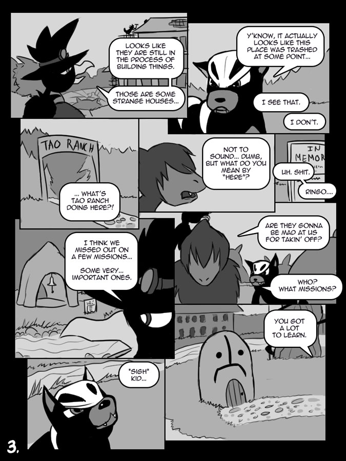 Alibi- Page 3