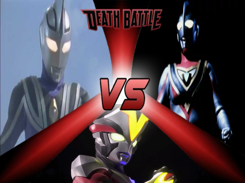 80+ Gambar Ultraman Gaia Terlihat Keren 80+ Gambar Ultraman Gaia Terlihat Keren