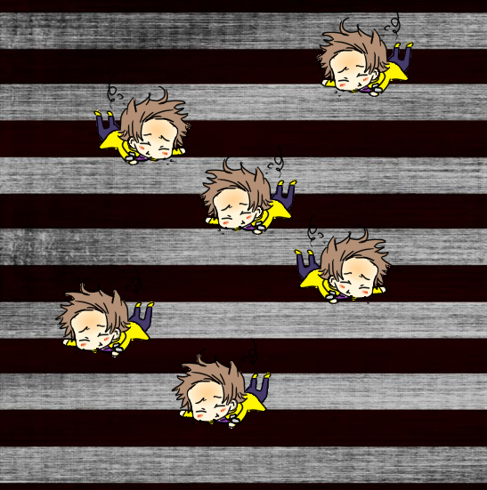 Justin Bieber Shimeji By Xx 513 On Deviantart