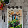 Window