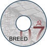 Soviet Breed CD