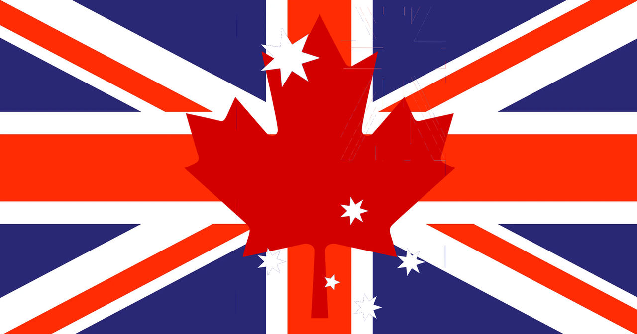 United CANZUK Flag By Empahyhr On DeviantArt united-canzuk-flag-by-empahyhr-on-deviantart