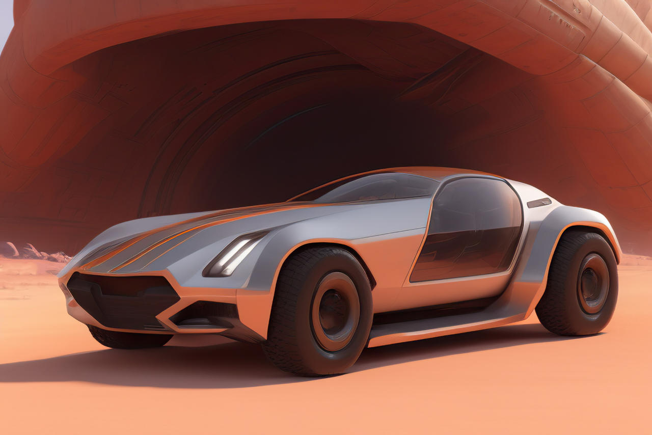 Syd #39 s Garage 007 by Mutinate on DeviantArt Syd #39 s Garage 007 by Mutinate on DeviantArt