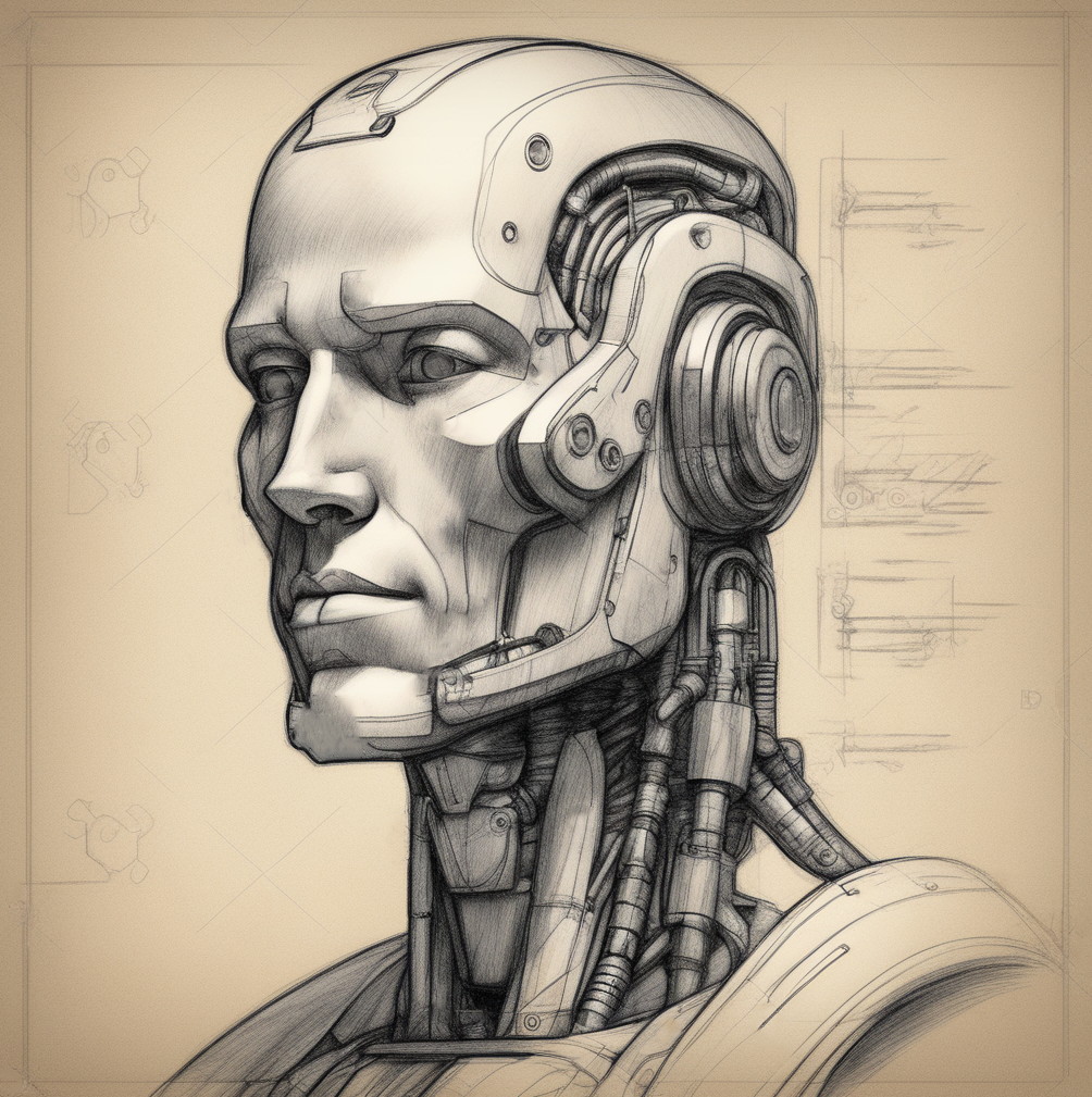 sketch by Mutinate on DeviantArt