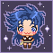 Pixel Bea