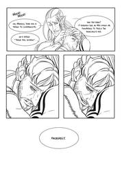 Tell Me A little About Antiva pg05 (END)