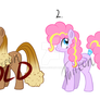 MLP Adoptables $/Pts (ALL CLOSED)