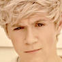 Icon Niall +O5.