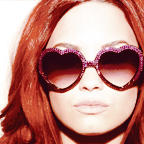 Icon Demi +92.