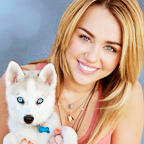 Icon Miley +29.