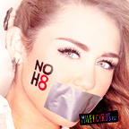 Icon Miley +34.