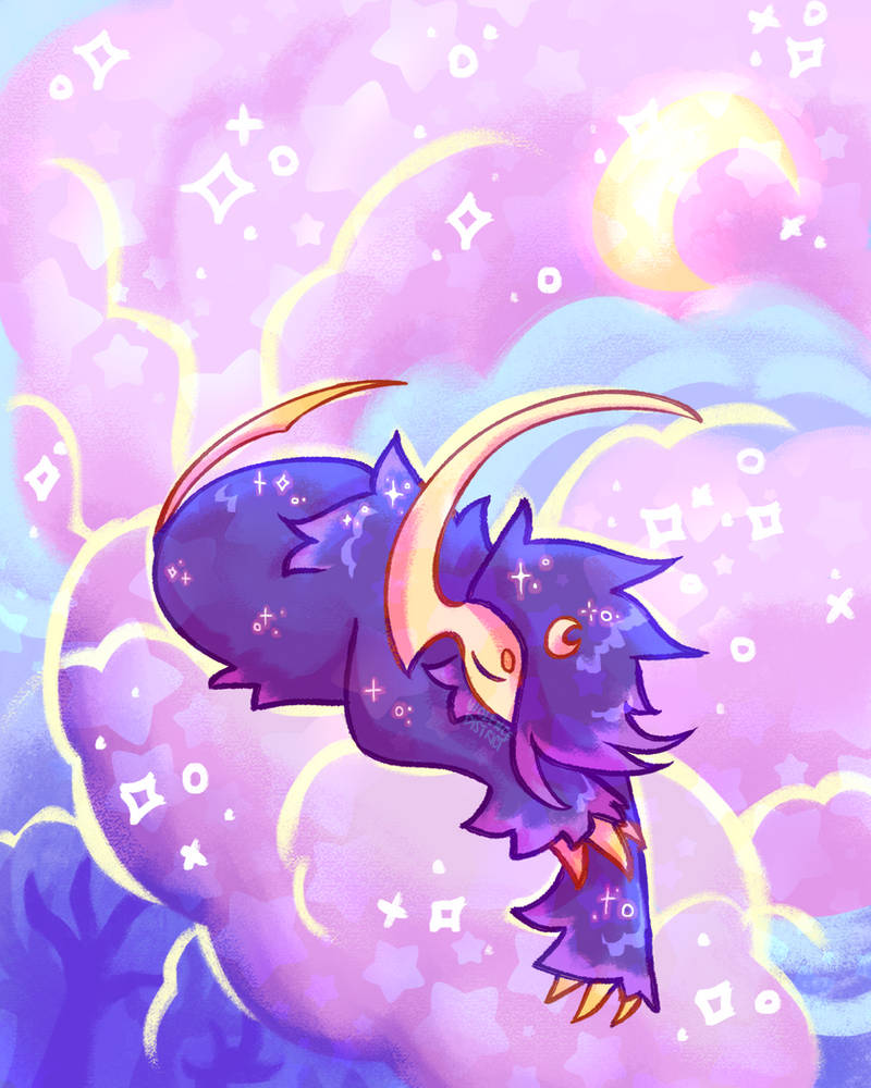 cartoon snoring sound effect by Eldr1tchCrow on DeviantArt