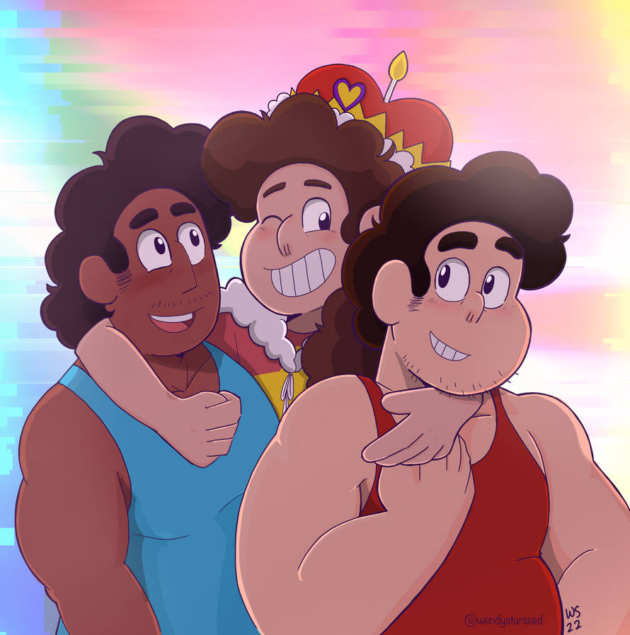 FlyboyUniverse Hobbyist Artist DeviantArt flyboyuniverse-hobbyist-artist-deviantart