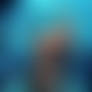 underwater