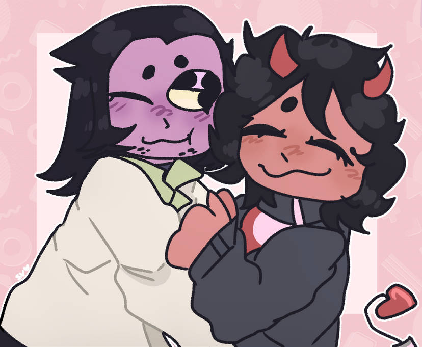 Softestnilla Softestnilla