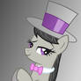 Octavia's Tophat