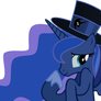 Gentlemare Luna