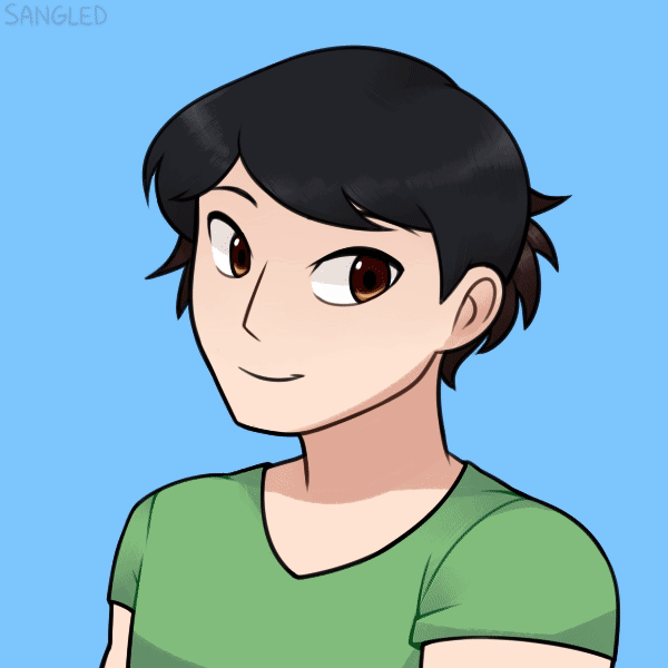 Samus Aran TF/TG Gif Piccrew by niko-stryder03 on DeviantArt