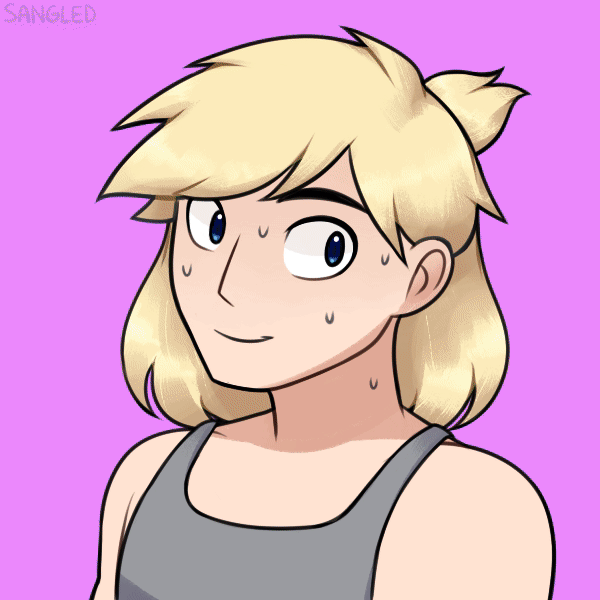 Lois Lane TF/TG/MC Piccrew Gif by niko-stryder03 on DeviantArt