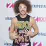 RedFoo keep going!