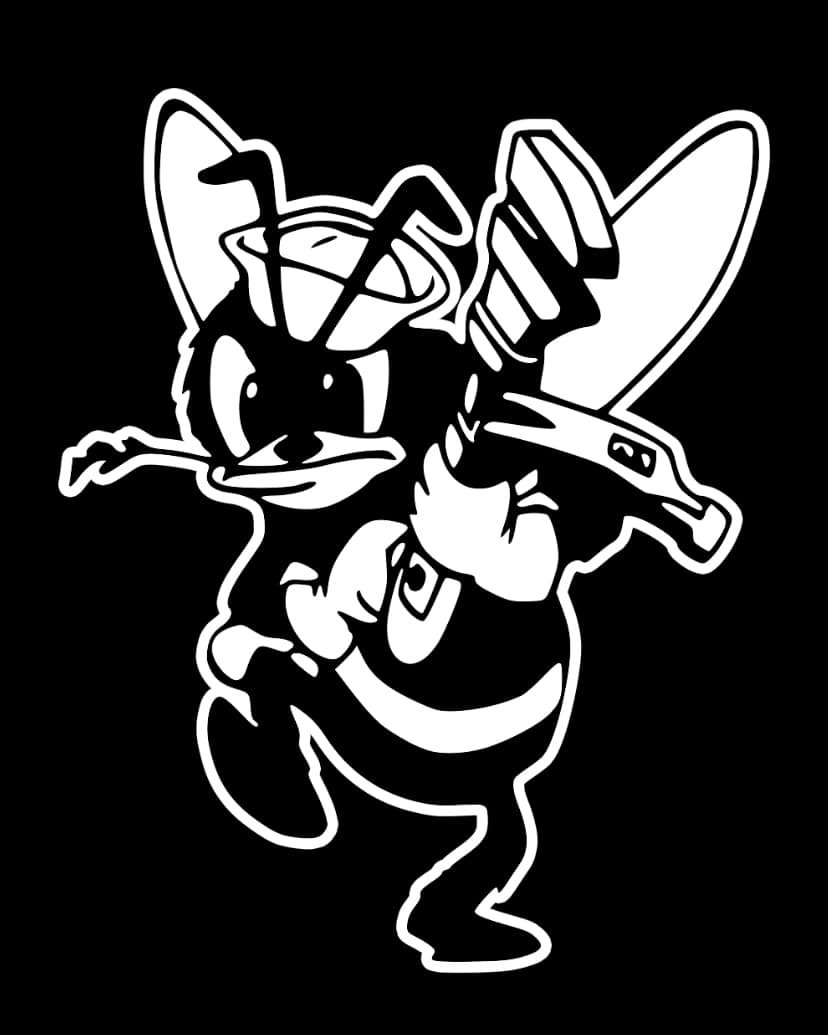 Sebee Icon (Remastered) US Navy Seabee - Disney Fan Art by jdeleon721 on DeviantArt