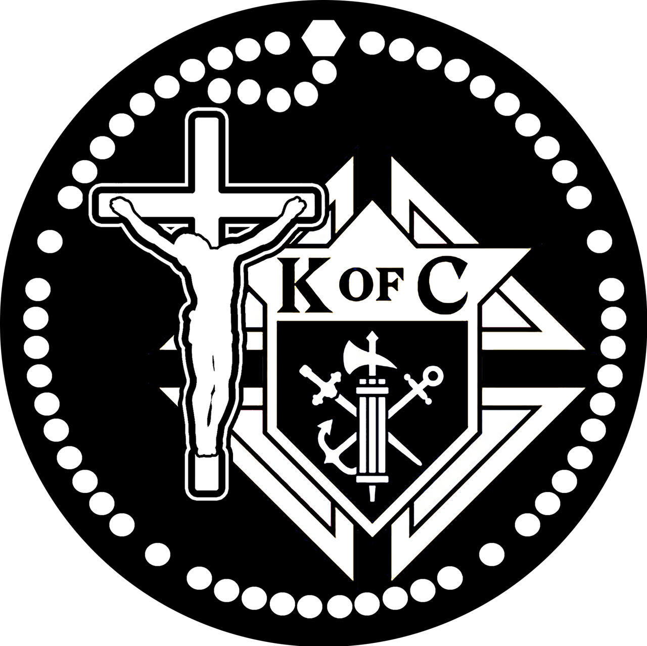 29KofC by jdeleon721 on DeviantArt