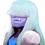 SU - Sapphire