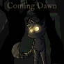 Coming Dawn (Reboot)