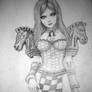 Alice Madness Returns 1