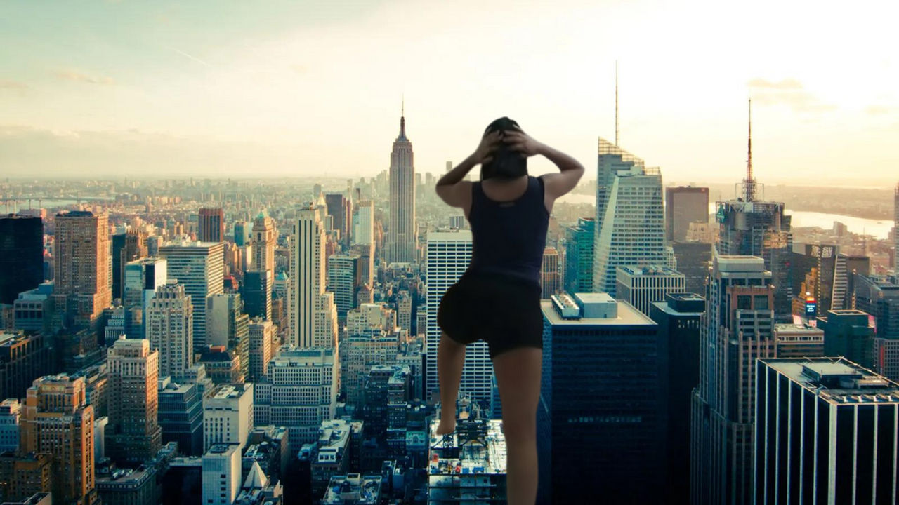 Giantess Perola Crushing A Building By Hahjaj On DeviantArt giantess-perola-crushing-a-building-by-hahjaj-on-deviantart