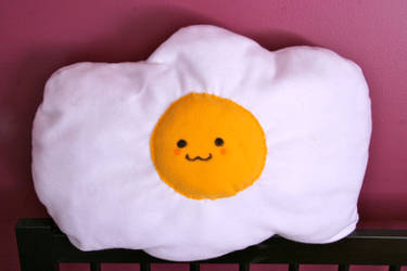 Eggy