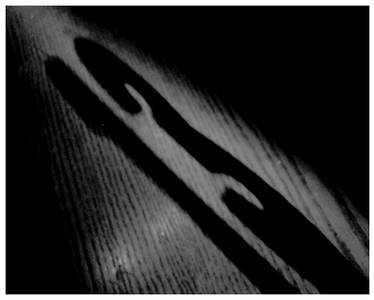 Triskaidekaphobia