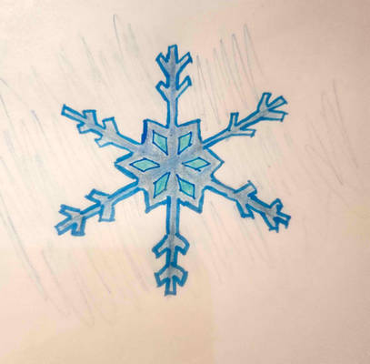 Snowflake