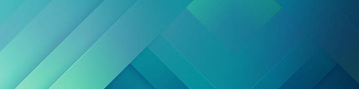 Newvolunteerscover-dagreen