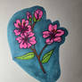DA Tutorial - Cherry Blossoms