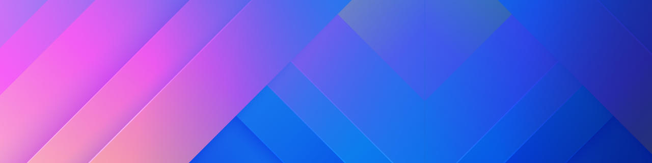 Join DeviantArt's Ambassador program! by moonbeam13 on DeviantArt