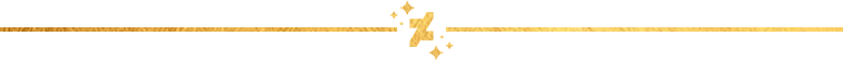 Dhoynef-46bc7b5c-6715-49c7-8b42-b3a141e2e3d2
