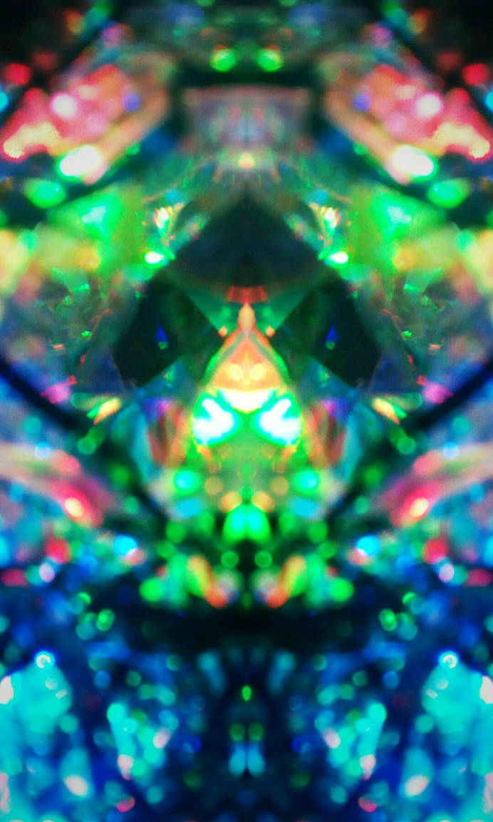 alien rabbit by CONCEPTS420 on DeviantArt