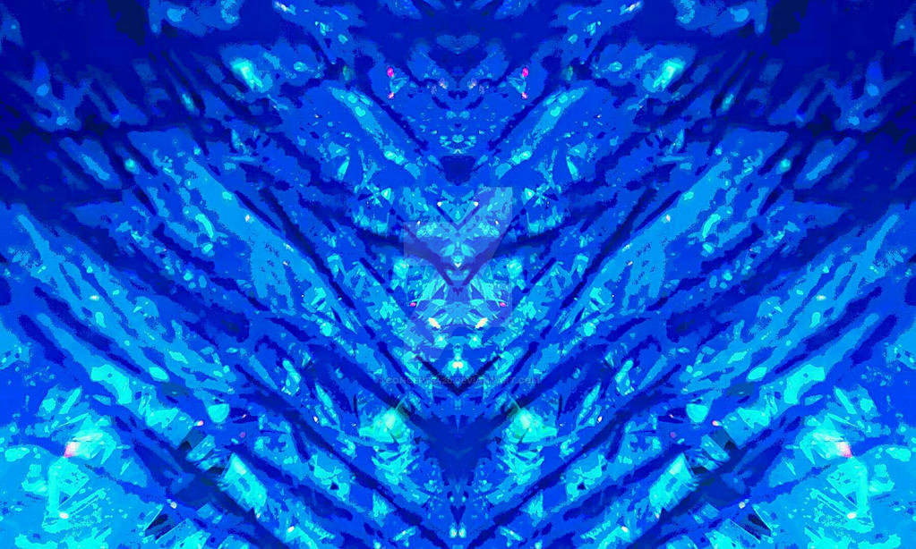 Deviantart 20 Blue blue by CONCEPTS420 on DeviantArt