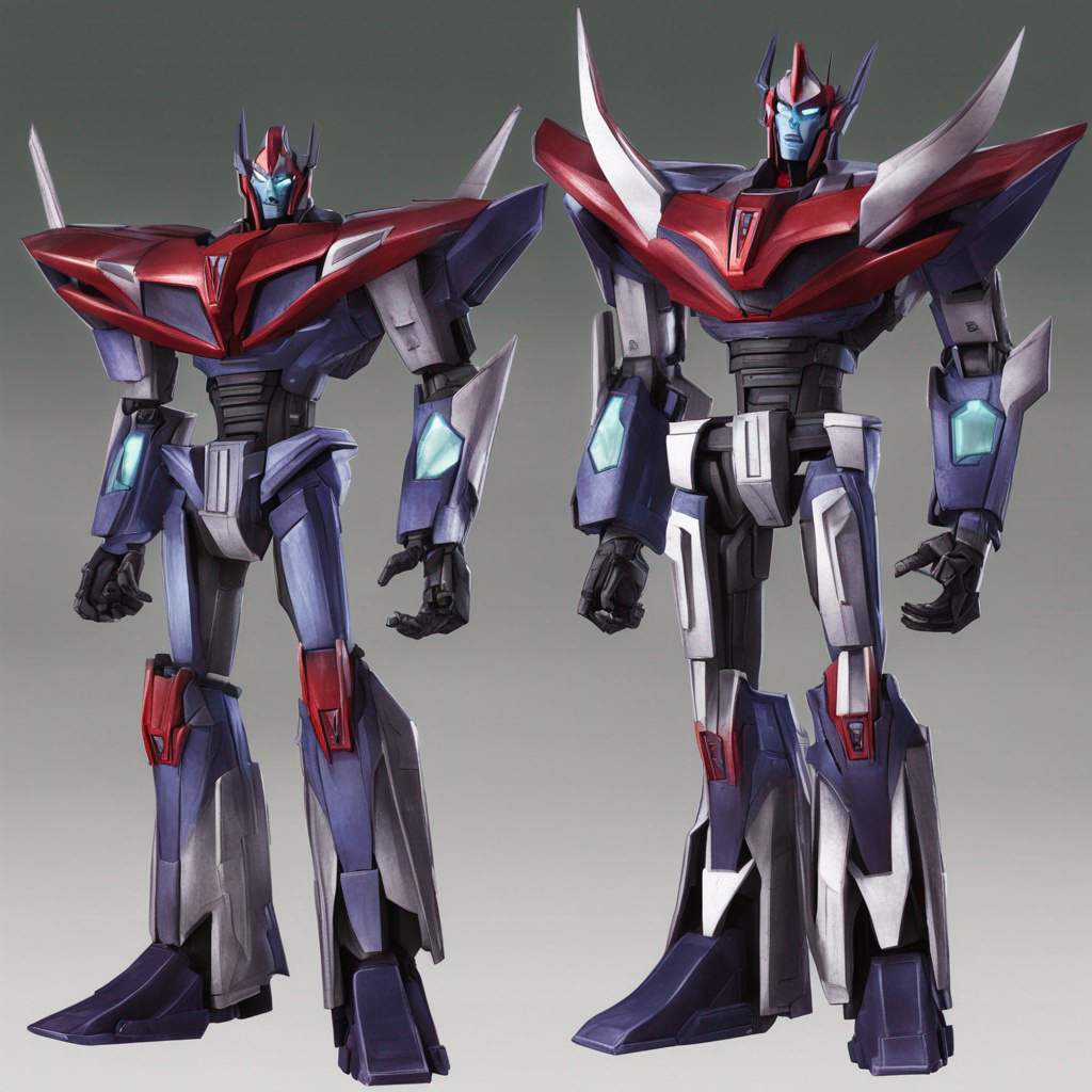 Vampire Transformers Cybertronian vampire, transformers prime universe, by Final47 on DeviantArt