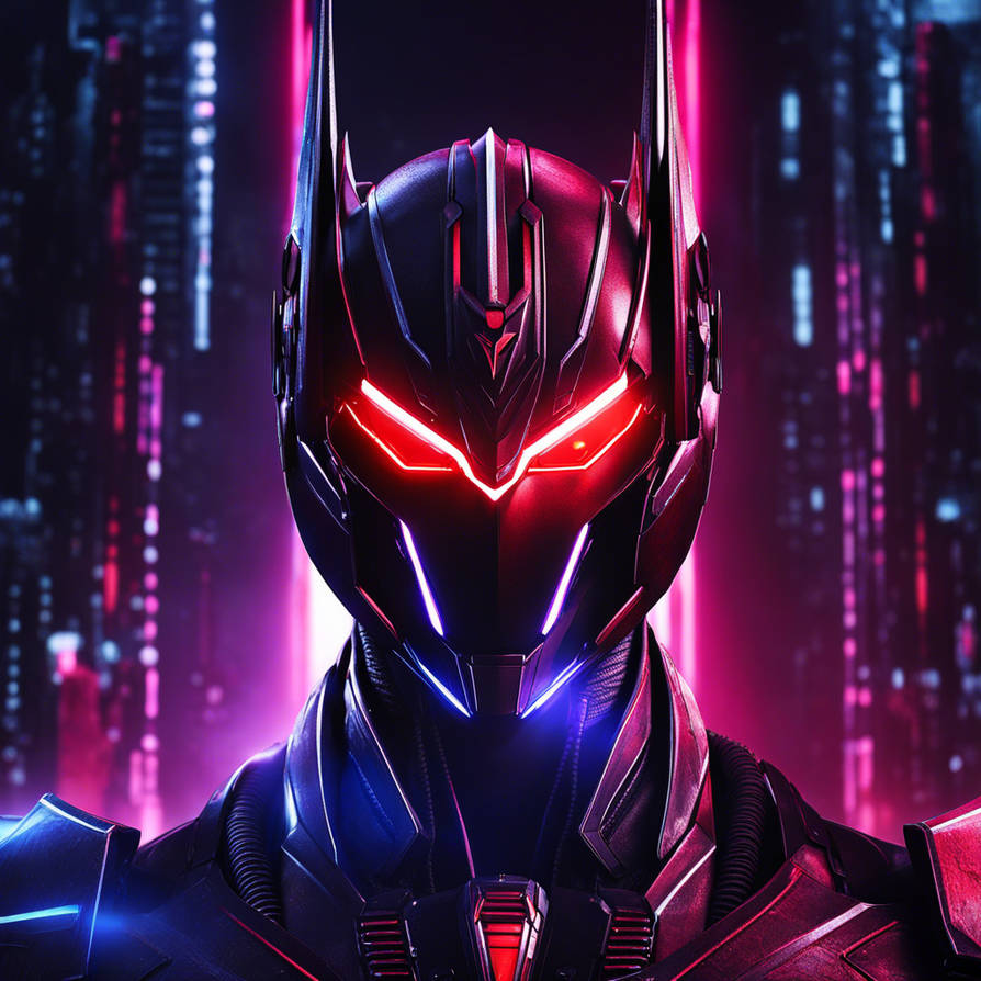 Vampire Transformers Cybertronion vampire, transformers prime universe, by Final47 on DeviantArt