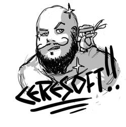 Ceresoft skin