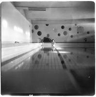 Holga 01